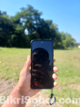 Redmi Note 11. 6/128